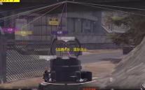 《战锤40K	：星际战士2》遭遇预发行版本泄露
，开发商呼吁玩家耐心等待正式发布