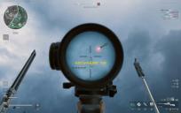 米姆币全收集指南：水原高地寻宝路线大公开